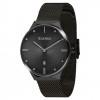 Guardo P012473 1-BB